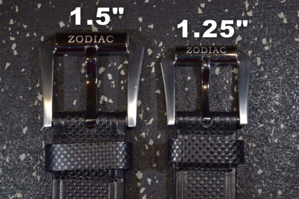 Belt-Widths-sizes