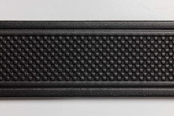 Black Pattern