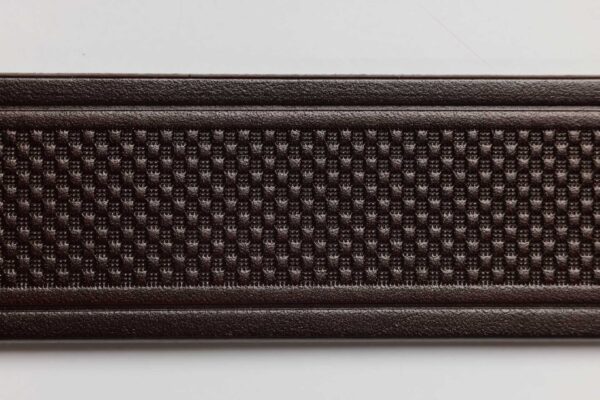 Brown Pattern