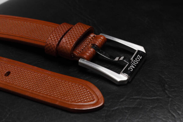 Zodiac Fine Belt - Image 9