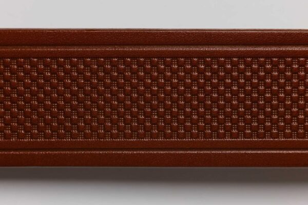 Tan Pattern