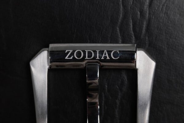 Zodiac Fine Belt - Image 7
