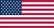 Flag-USA