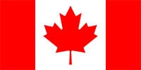 Flag_of_Canada