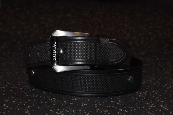 Zodiac Fine Belt - Image 6