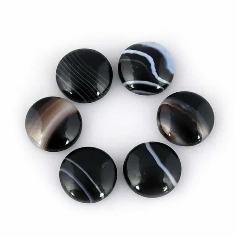 Agate