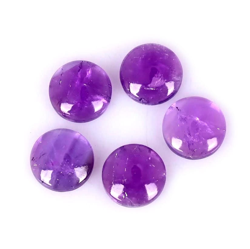 Amethyst-Final Amethyst